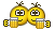 nuBo