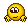 gogo