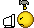 kompolom