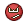 zloy